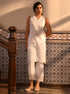Tesni Set